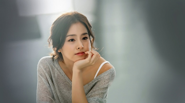 Trần Thị Kim Ngân