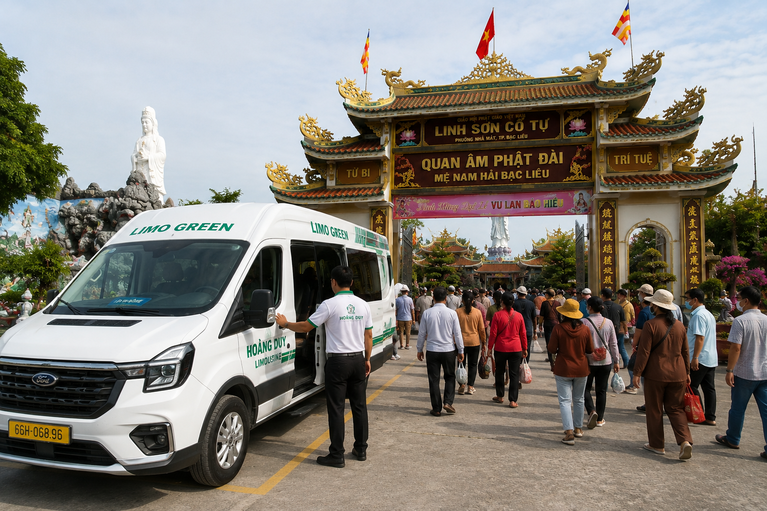 Tham quan du lịch Đồng Tháp